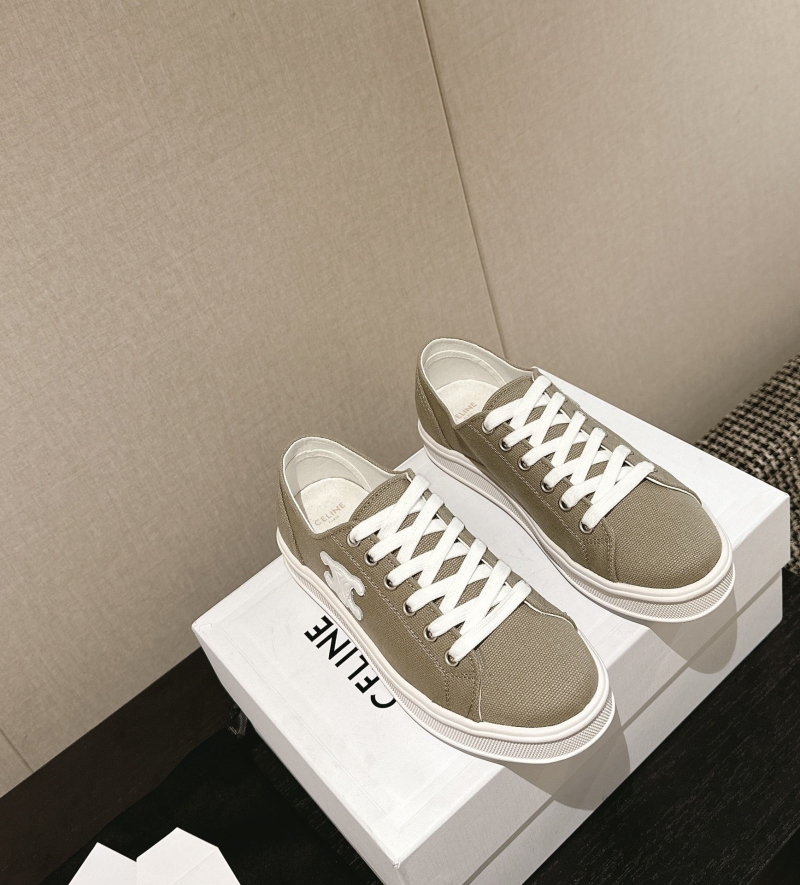 Celine Sneakers